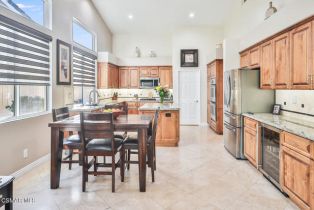 Single Family Residence, 80 Blair ct, Newbury Park, CA 91320 - 16