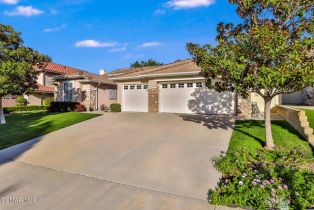 Single Family Residence, 80 Blair ct, Newbury Park, CA 91320 - 2