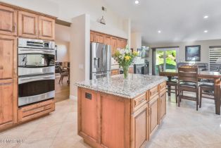 Single Family Residence, 80 Blair ct, Newbury Park, CA 91320 - 22