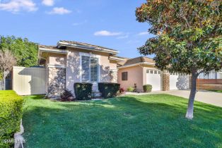 Single Family Residence, 80 Blair ct, Newbury Park, CA 91320 - 3