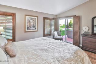 Single Family Residence, 80 Blair ct, Newbury Park, CA 91320 - 37