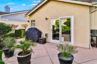 Single Family Residence, 80 Blair ct, Newbury Park, CA 91320 - 48