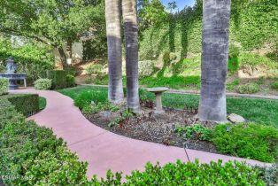 Single Family Residence, 80 Blair ct, Newbury Park, CA 91320 - 49