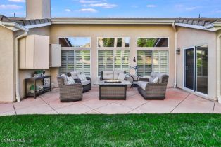 Single Family Residence, 80 Blair ct, Newbury Park, CA 91320 - 50