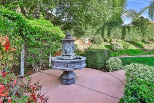 Single Family Residence, 80 Blair ct, Newbury Park, CA 91320 - 51