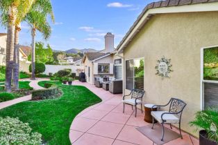 Single Family Residence, 80 Blair ct, Newbury Park, CA 91320 - 52