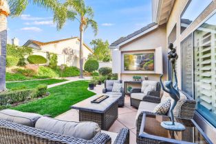 Single Family Residence, 80 Blair ct, Newbury Park, CA 91320 - 54