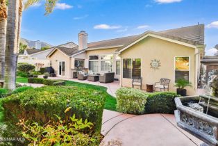 Single Family Residence, 80 Blair ct, Newbury Park, CA 91320 - 55