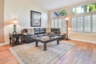 Single Family Residence, 80 Blair ct, Newbury Park, CA 91320 - 9