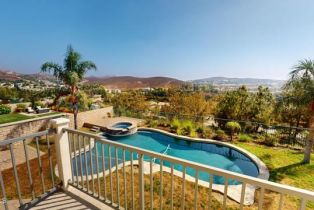 Single Family Residence, 1974 Clarkia st, Simi Valley, CA 93065 - 24