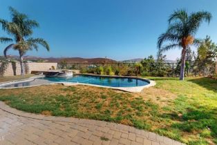 Single Family Residence, 1974 Clarkia st, Simi Valley, CA 93065 - 44