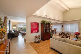 Single Family Residence, 2006 Latham st, Simi Valley, CA 93065 - 6