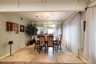 Single Family Residence, 2006 Latham st, Simi Valley, CA 93065 - 8