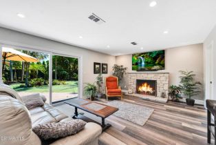 Single Family Residence, 116 Donnick ave, Thousand Oaks, CA 91360 - 5