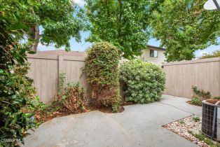 Condominium, 1715 Orinda ct, Thousand Oaks, CA 91362 - 16