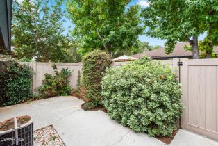 Condominium, 1715 Orinda ct, Thousand Oaks, CA 91362 - 18