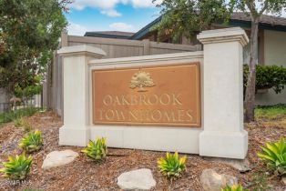 Condominium, 1715 Orinda ct, Thousand Oaks, CA 91362 - 19