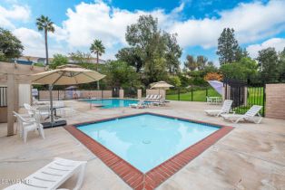 Condominium, 1715 Orinda ct, Thousand Oaks, CA 91362 - 21