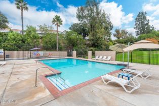 Condominium, 1715 Orinda ct, Thousand Oaks, CA 91362 - 22