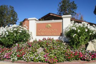 Condominium, 1715 Orinda ct, Thousand Oaks, CA 91362 - 24