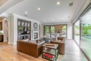 Single Family Residence, 5616 Via Bonita, Newbury Park, CA 91320 - 13