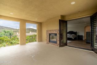 Single Family Residence, 5616 Via Bonita, Newbury Park, CA 91320 - 21