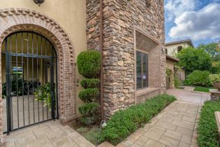 Single Family Residence, 5616 Via Bonita, Newbury Park, CA 91320 - 3