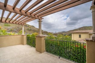 Single Family Residence, 5616 Via Bonita, Newbury Park, CA 91320 - 30