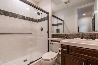 Single Family Residence, 5616 Via Bonita, Newbury Park, CA 91320 - 32