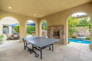 Single Family Residence, 5616 Via Bonita, Newbury Park, CA 91320 - 39