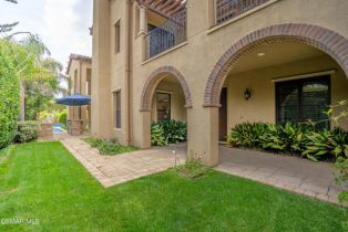 Single Family Residence, 5616 Via Bonita, Newbury Park, CA 91320 - 4