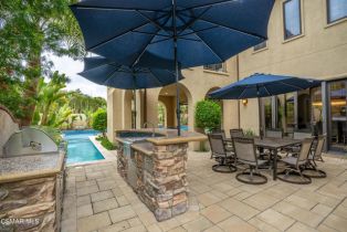 Single Family Residence, 5616 Via Bonita, Newbury Park, CA 91320 - 41