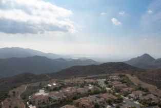 Single Family Residence, 5616 Via Bonita, Newbury Park, CA 91320 - 49