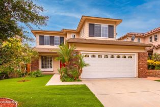 Single Family Residence, 5884 Sunflower ST, Simi Valley, CA  Simi Valley, CA 93063