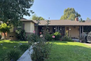 Single Family Residence, 331  W Spazier AVE, Burbank, CA  Burbank, CA 91506