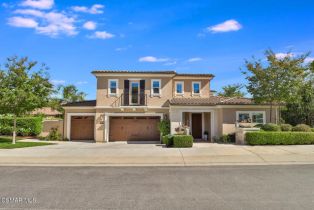 Single Family Residence, 1216 Arroyo View st, Newbury Park, CA 91320 - 2