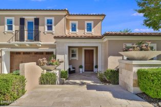 Single Family Residence, 1216 Arroyo View st, Newbury Park, CA 91320 - 3