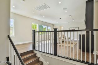 Single Family Residence, 1216 Arroyo View st, Newbury Park, CA 91320 - 40