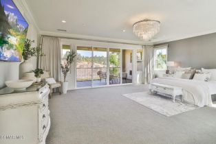 Single Family Residence, 1216 Arroyo View st, Newbury Park, CA 91320 - 44