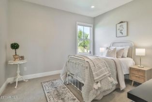 Single Family Residence, 1216 Arroyo View st, Newbury Park, CA 91320 - 63