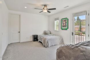 Single Family Residence, 1216 Arroyo View st, Newbury Park, CA 91320 - 69