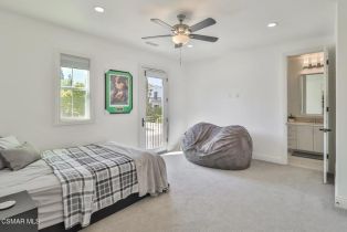 Single Family Residence, 1216 Arroyo View st, Newbury Park, CA 91320 - 70