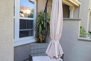 Townhouse, 3413 Rockhampton dr, Camarillo, CA 93012 - 14