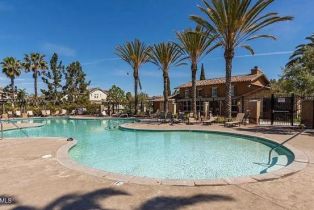 Townhouse, 3413 Rockhampton dr, Camarillo, CA 93012 - 17