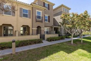 Residential Lease, 3413 Rockhampton DR, Camarillo, CA  Camarillo, CA 93012