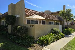 Condominium, 1802  E Avenida De Las Flores, Thousand Oaks, CA  Thousand Oaks, CA 91362