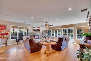 Single Family Residence, 5949 Colodny dr, Agoura Hills, CA 91301 - 12