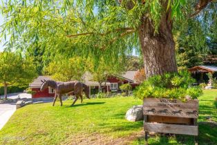 Single Family Residence, 5949 Colodny dr, Agoura Hills, CA 91301 - 2