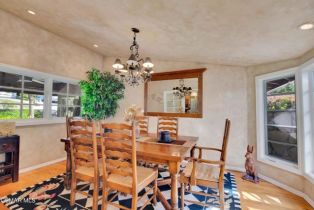 Single Family Residence, 5949 Colodny dr, Agoura Hills, CA 91301 - 22