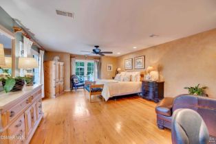 Single Family Residence, 5949 Colodny dr, Agoura Hills, CA 91301 - 37